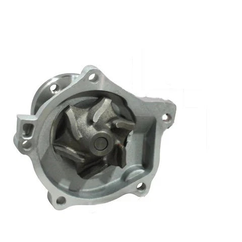 Engine Water Pump for Holden Jackaroo Rodeo TF (1997–2003)
