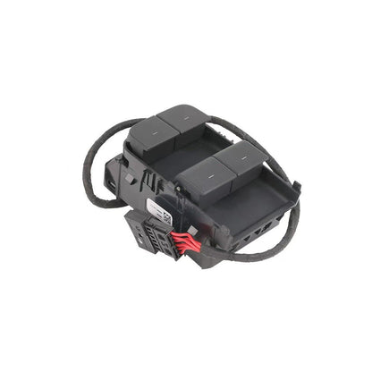 Power Window Switch for Tesla Model Y (2020–2021)