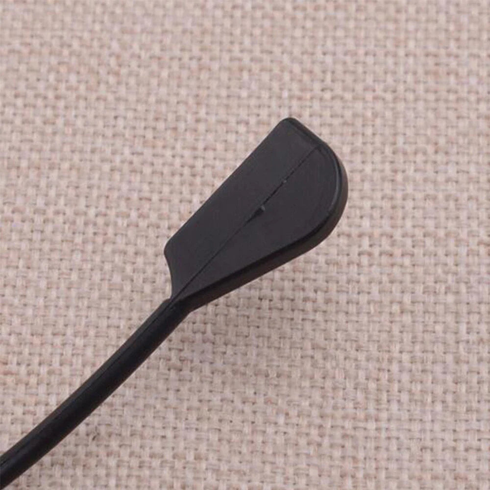 Fuel Tank Filler Cap for Land Rover LR4 LR3 Range Rover Sport Evoque (2005-2019)