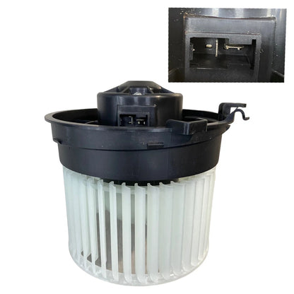 Blower Fan Motor for Nissan X-Trail (2007–2015)