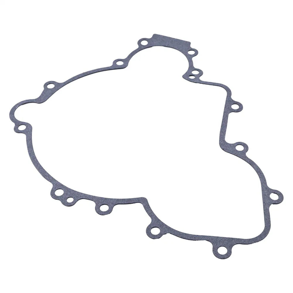 Stator Cover Gaskets for Polaris Ranger 900 1000 (2013-2019)