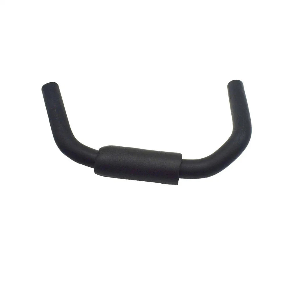 Crankcase Breather Hose for Infiniti M35 FX35 Nissan (2006-2008)