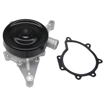 Cooling Water Pump Assembly for Jaguar S-Type (2000–2008)