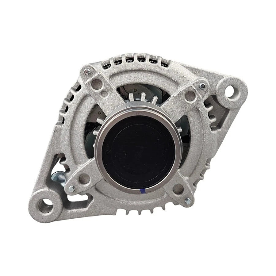 Alternator for Toyota Lexus RAV4 Estima Alphard Tarago Blade (2006–2019)