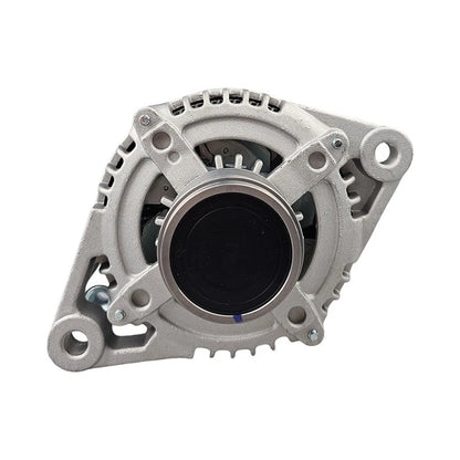 Alternator for Toyota Lexus RAV4 Estima Alphard Tarago Blade (2006–2019)