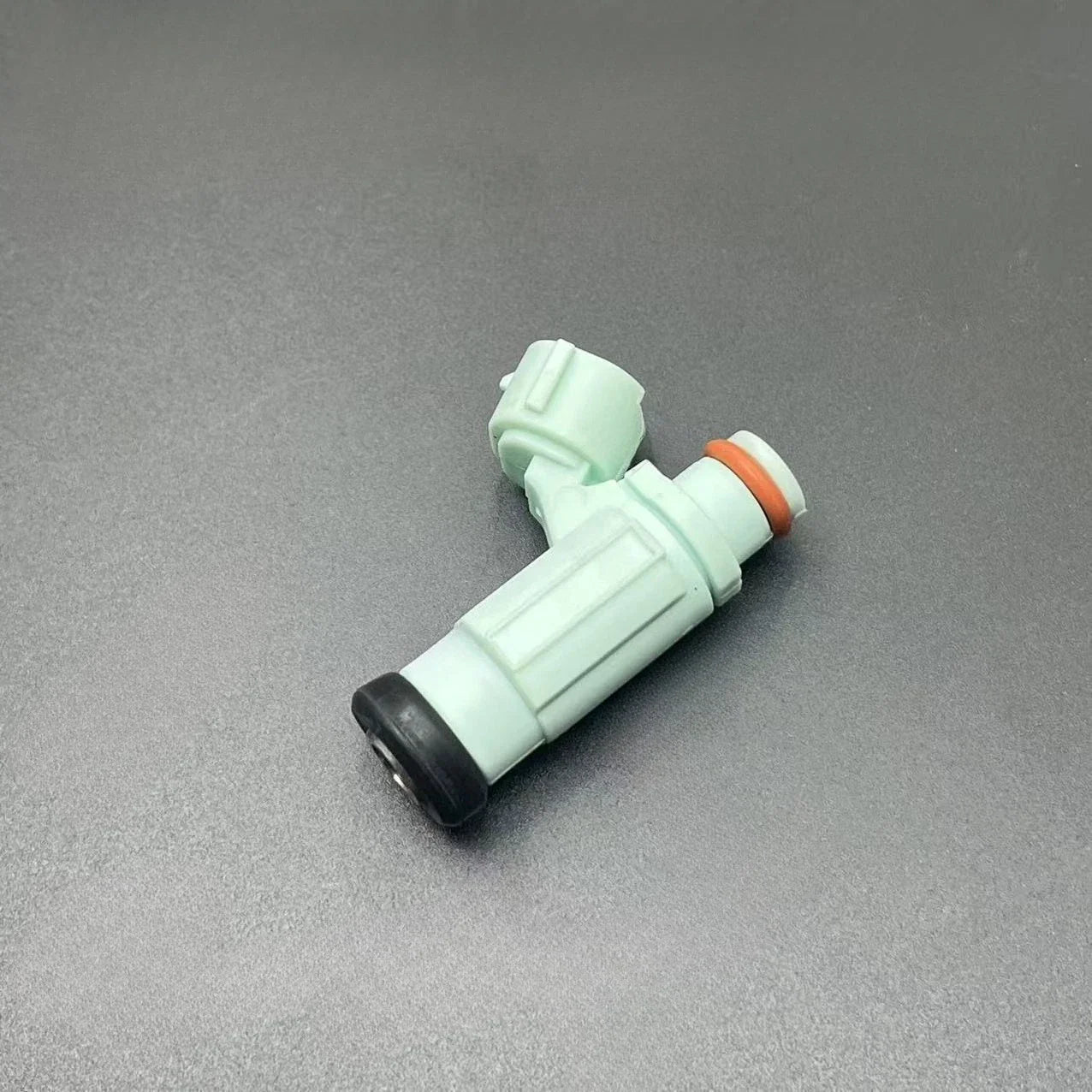 4x Fuel Injectors for Kawasaki Ninja ZX6R (2004–2006)
