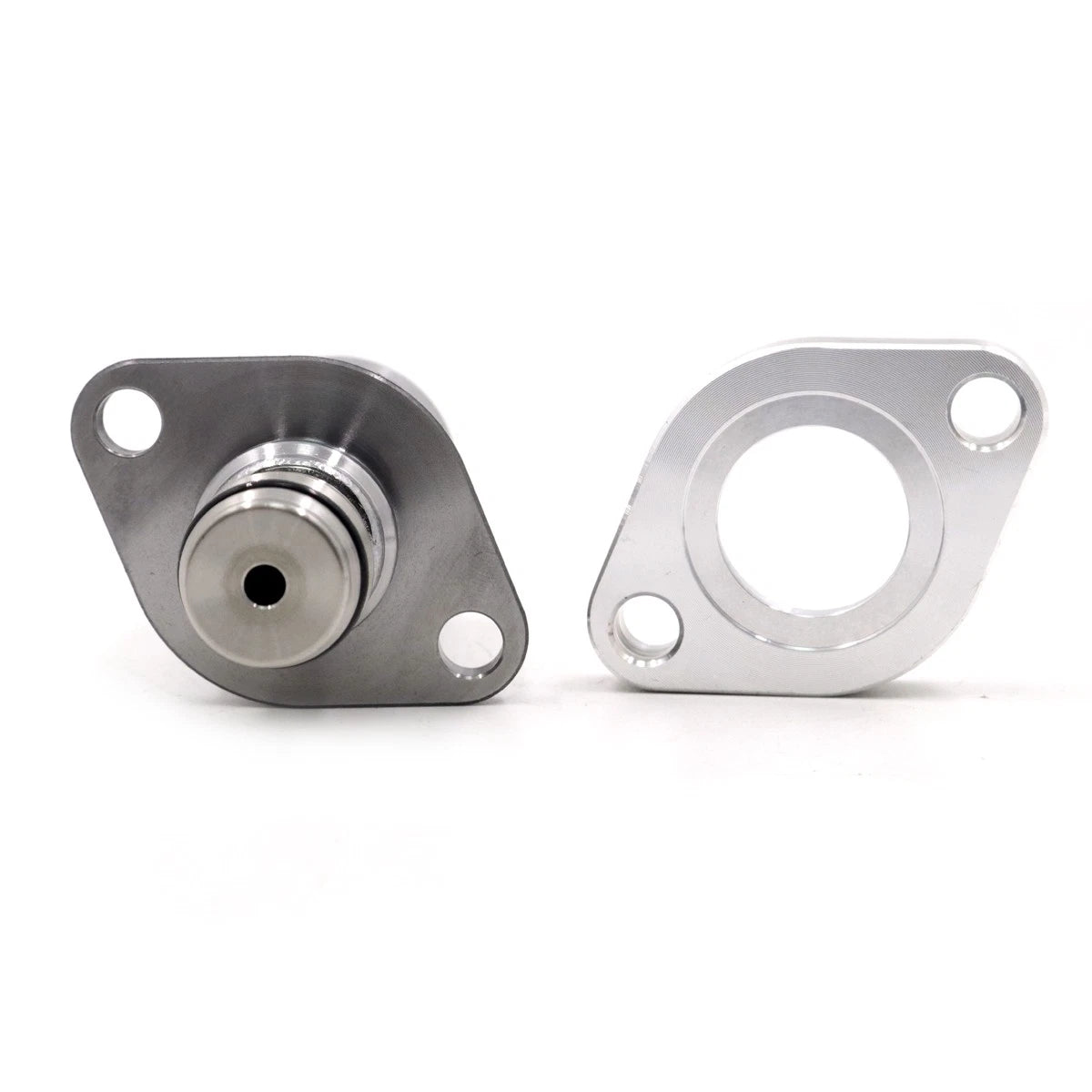 Suction Control Valve Kit for Toyota Kijang Innova (2004–2015)