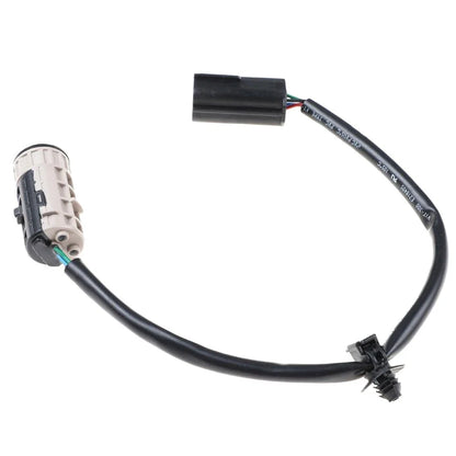 PDC Parking Sensor for Hyundai Genesis, Equus (2009-2013)