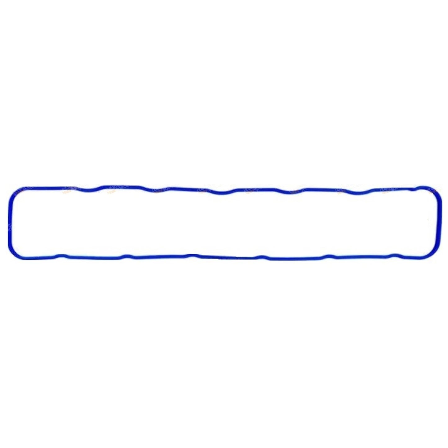 Rocker Tappet Cover Gasket for Toyota Landcruiser HJ61 (1986–1990)