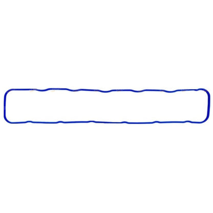 Rocker Tappet Cover Gasket for Toyota Landcruiser HJ61 (1986–1990)