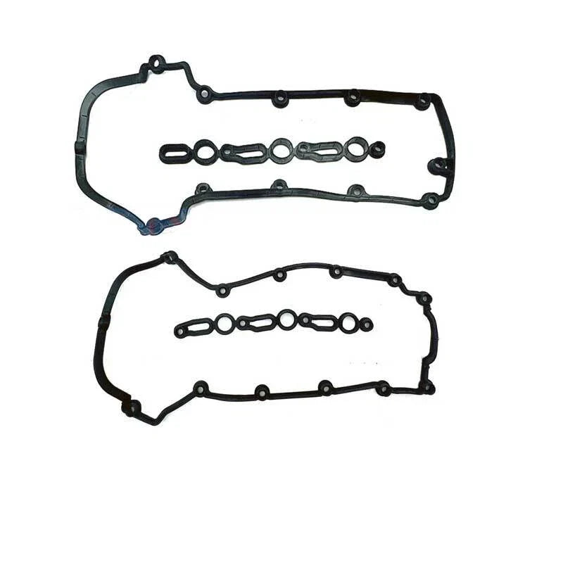 Rocker Cover & Intake Manifold Gaskets for Jeep Grand Cherokee WK (2011)