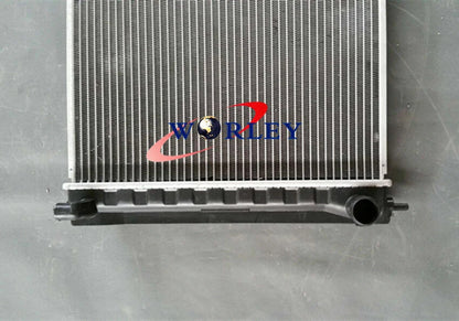Radiator for Nissan Maxima J32 (2009–Present)