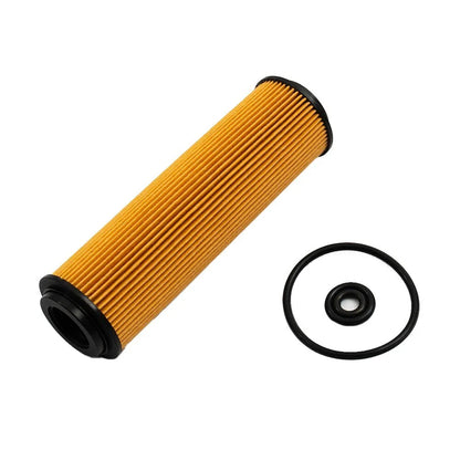 Oil Filter for Engine