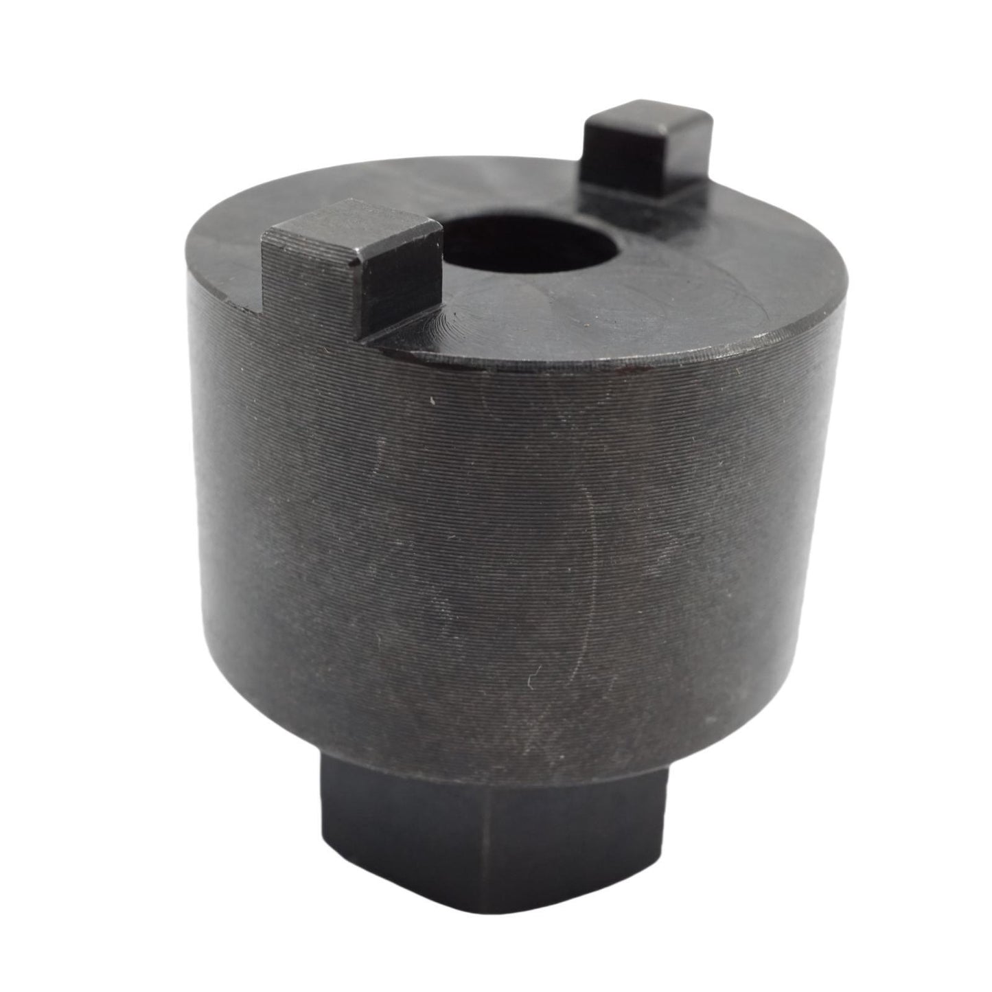 Shift Shaft Bushing Tool for MerCruiser (1991–2007)