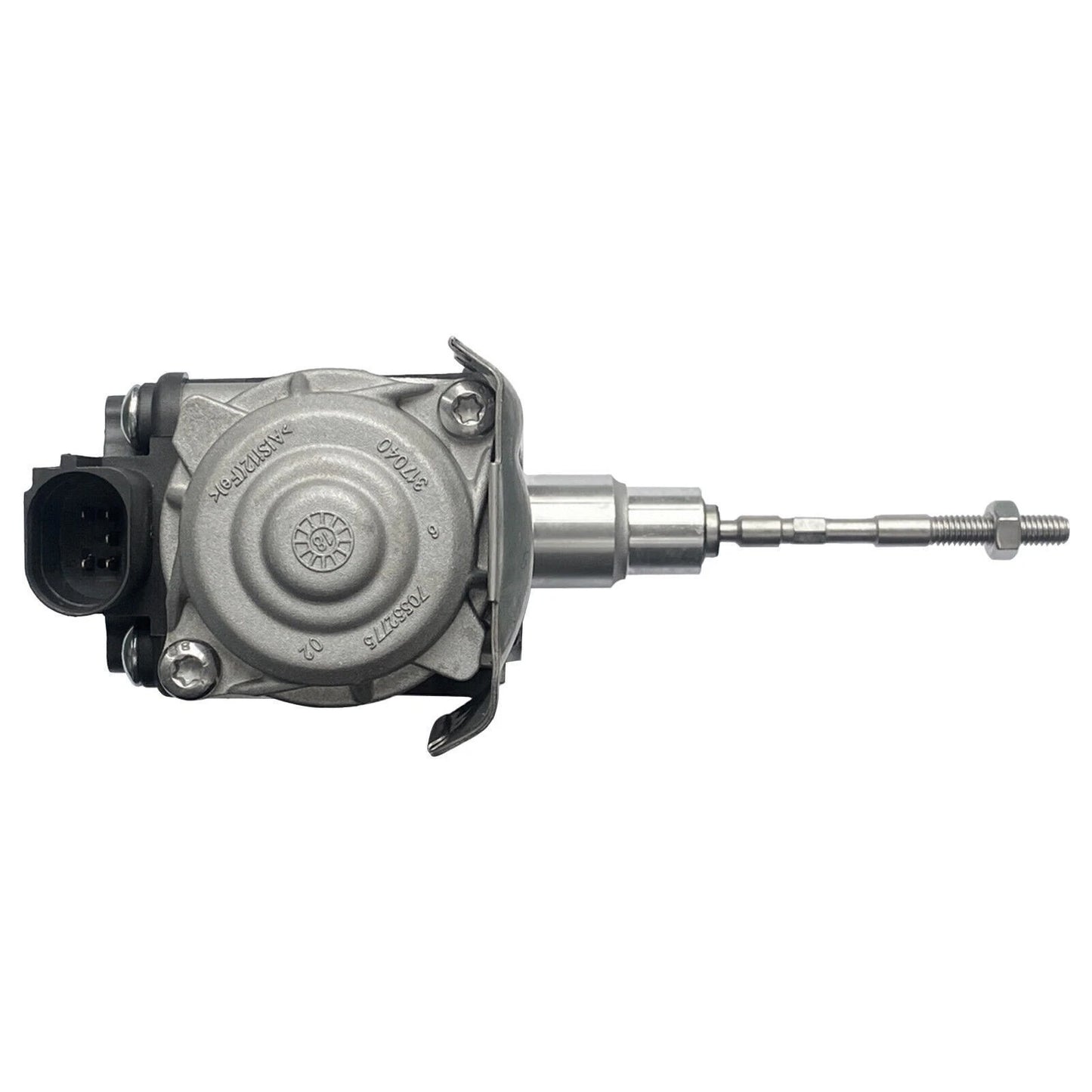 Dismantling Machine Repair Tools for Kenwood BF UV-5R/HYT (2010–2023)
