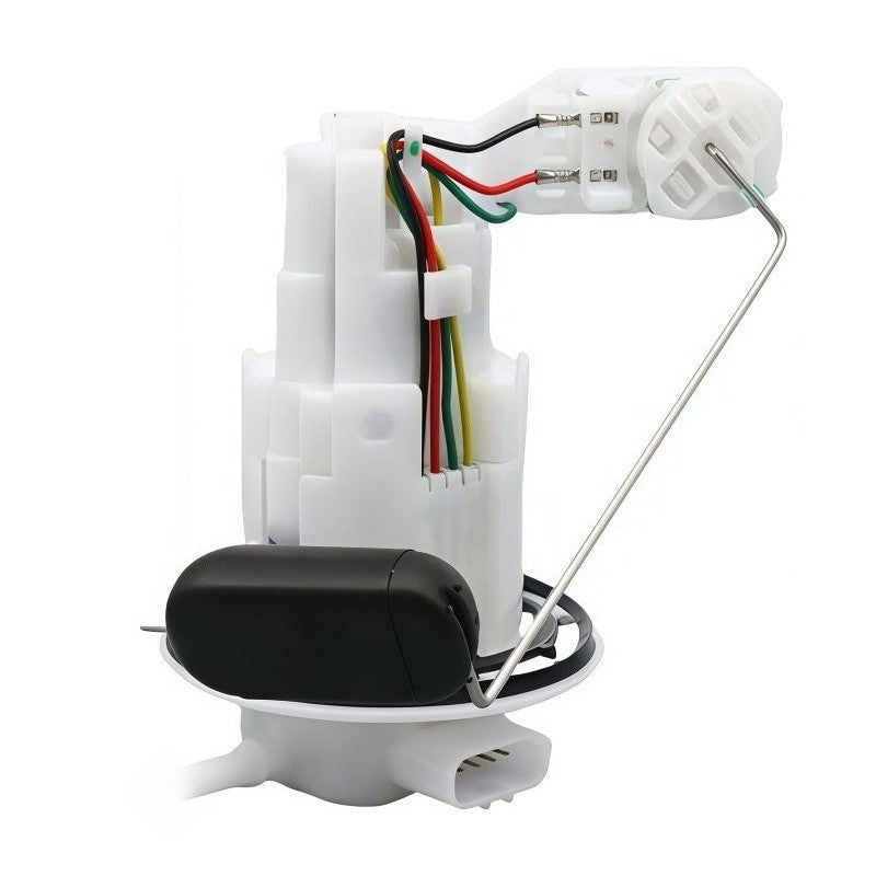 Fuel Pump Assembly for Honda CRF250L (2017–2020)