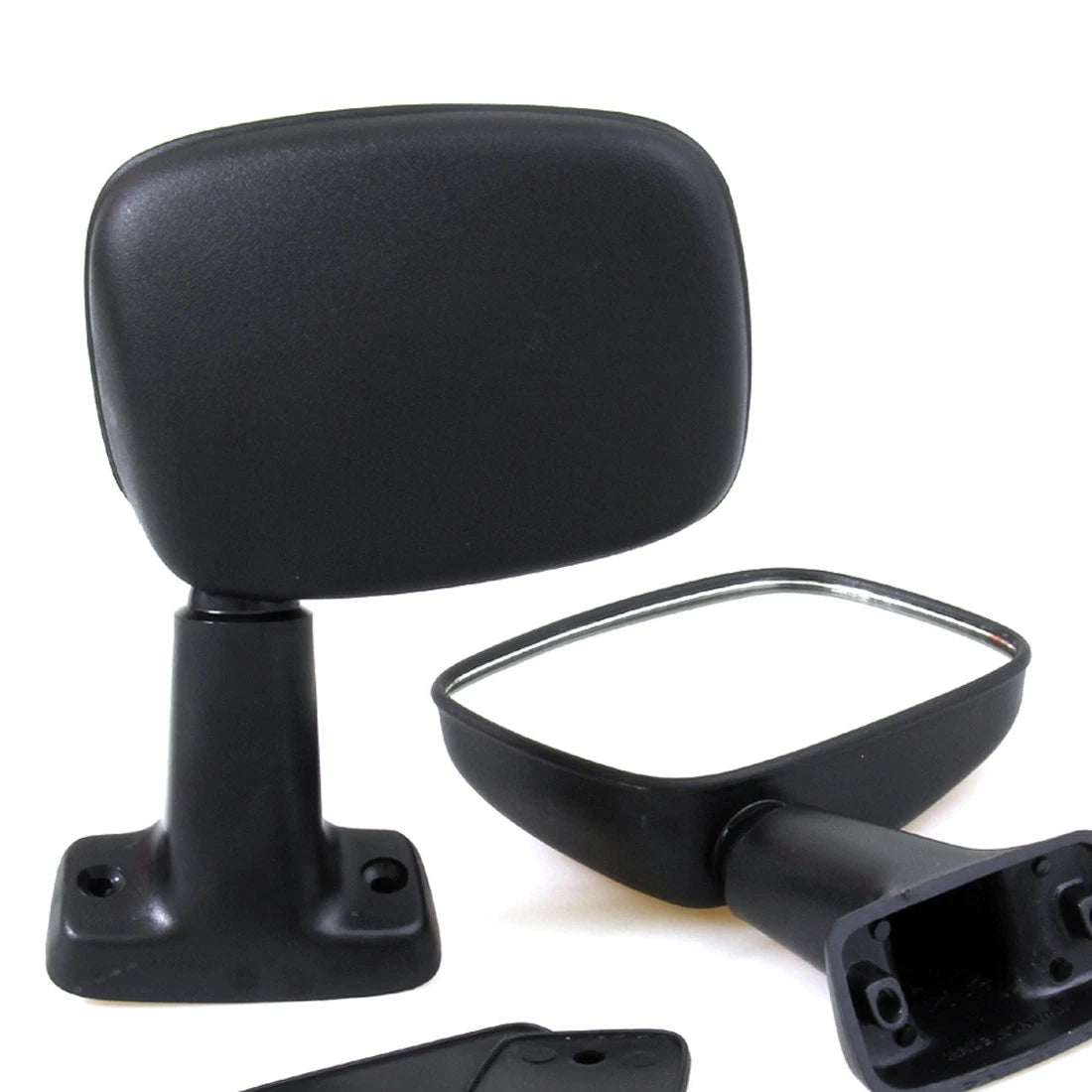 Door Mirror for Toyota Land Cruiser FJ60 HJ60 (1980–1990)