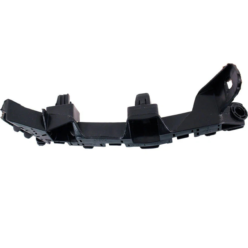 Front Bumper Bracket Set  for Honda Fit (2007-2014)
