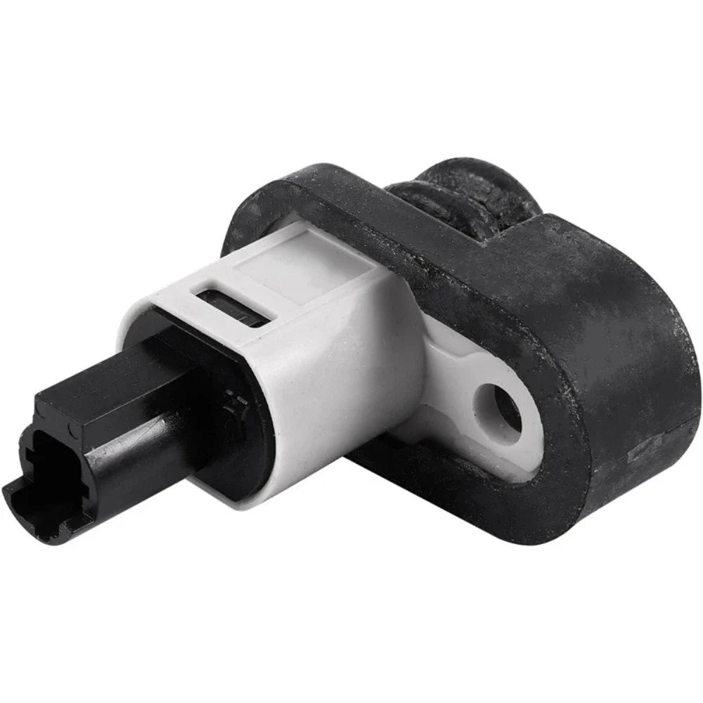 Door Lamp Switch for Nissan Maxima J30, A32, Sunny N14, 100NX, B13, 200SX (1992-1999)