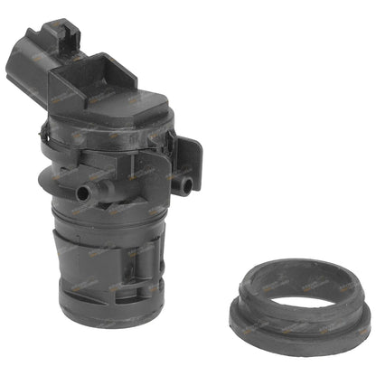 Rear Windscreen Washer Pump for Toyota Hiace (2005–2018)