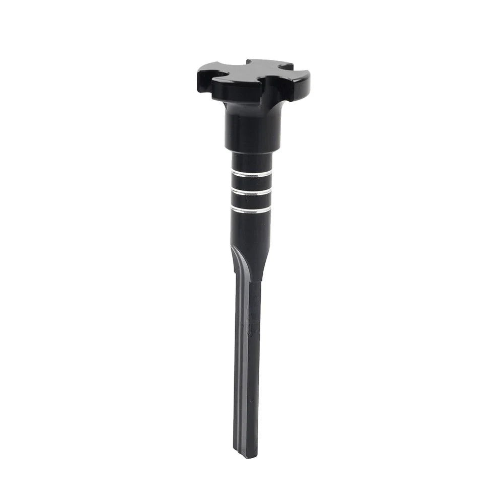 Ignition Switch Alignment Tool for Harley Touring Road Street Glide Trike (14-24)