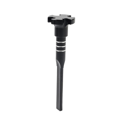 Ignition Switch Alignment Tool for Harley Touring Road Street Glide Trike (14-24)