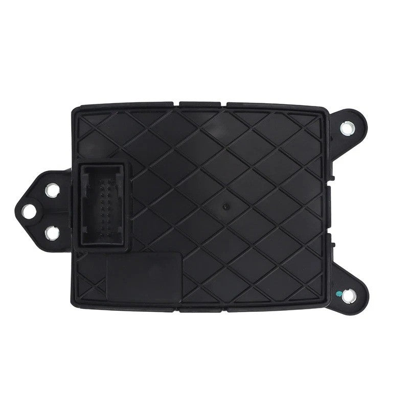 Gear Shift Module for Ford Escape/Bronco Sport (2020–2022)
