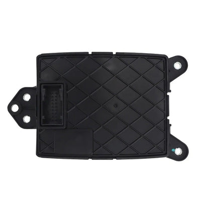Gear Shift Module for Ford Escape/Bronco Sport (2020–2022)