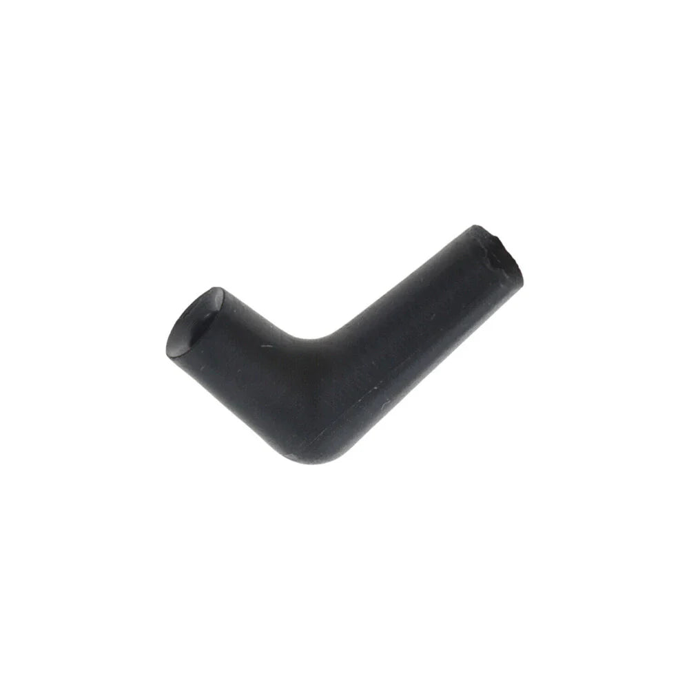 Hose Connector for Jeep Wrangler Grand Cherokee Cherokee (2005-2010)