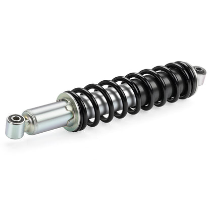 Rear Shock Absorber for Honda Sportrax 250 TRX250EX/TRX250X (2001–2020)