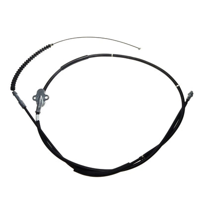 Hand Parking Brake Cable for Toyota HiAce Commuter (2005–2019)