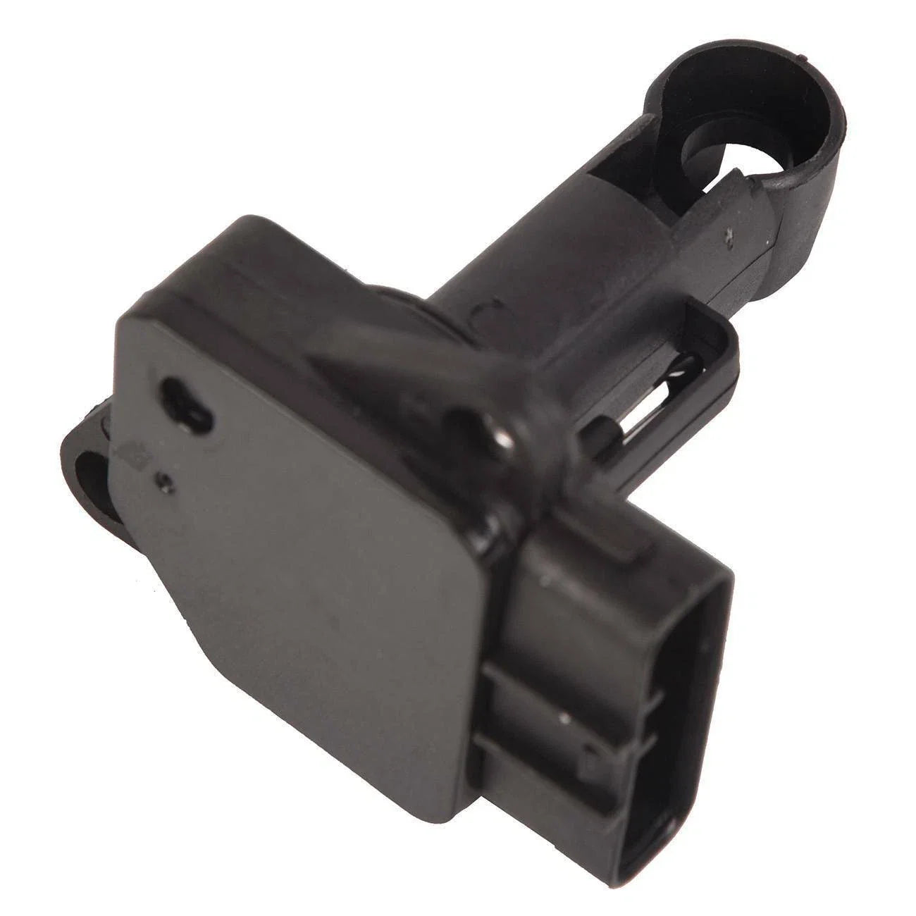 Air Flow Meter MAF Sensor for Mazda NC MX-5 1.8L RX-8 1.3L (2006-2010)