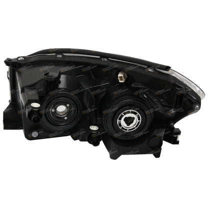 RH Projector Headlight for Toyota RAV4 (2005–2008)