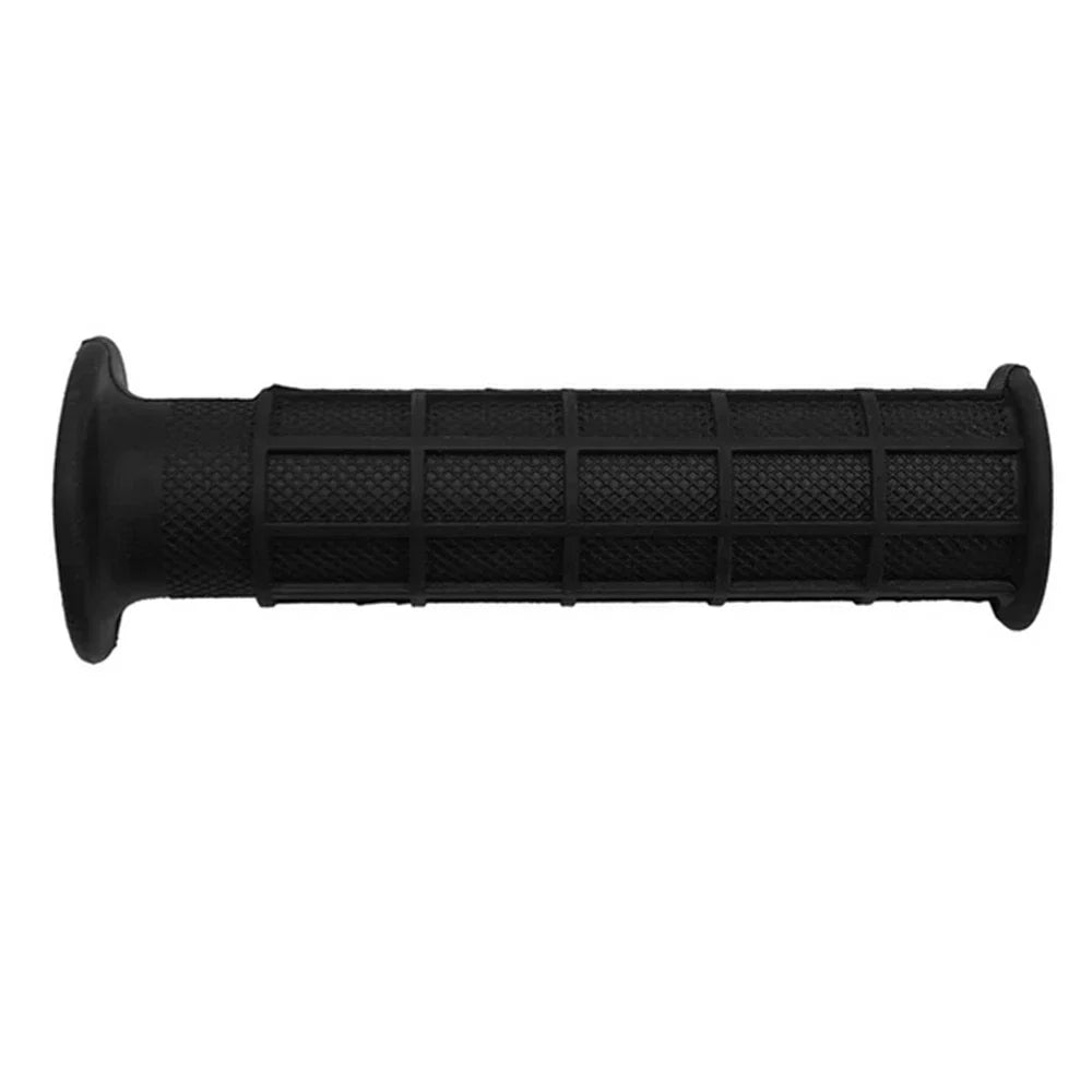 Handlebar Grips for Honda TRX250 TRX300 TRX400 TRX450 TRX500