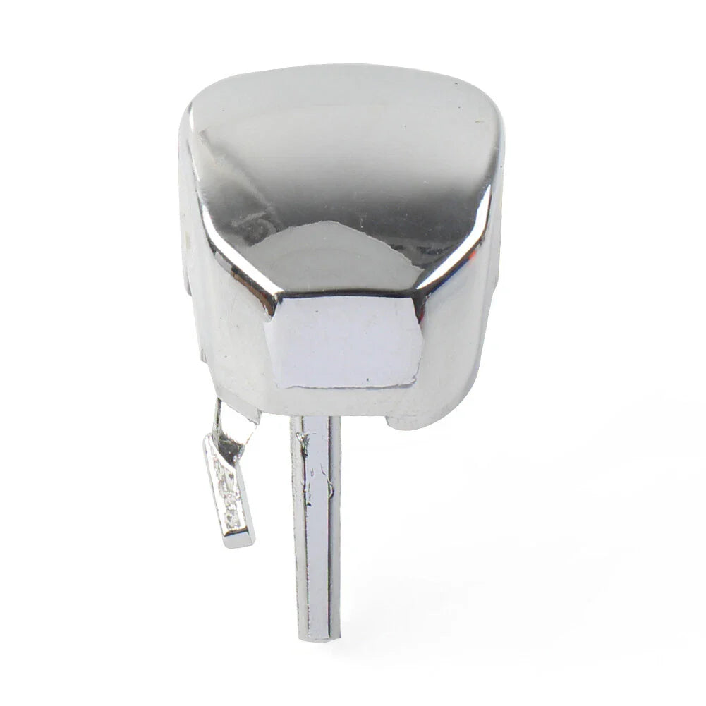 Inner Gear Shift Lever Button for Land Rover Range Rover Sport (2014-2020)