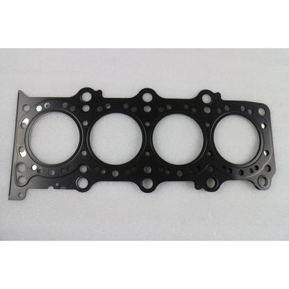 New Head Gasket for Suzuki Vitara 2.0L SV420 J20A Engine (1997-2000)