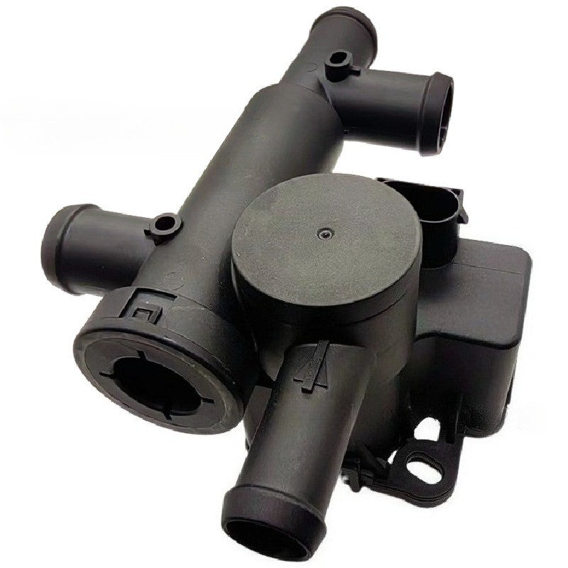 Heater Valve Pump for Mercedes Benz Vito W639 (2003–2014)