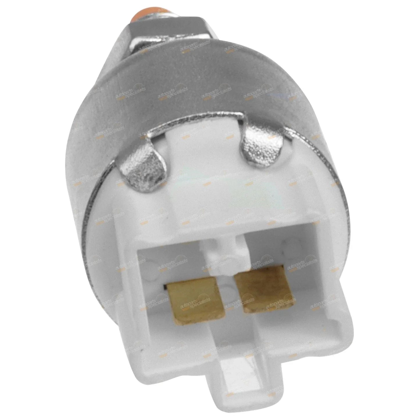 Brake Stop Light Switch for Toyota Echo (1999–2005)