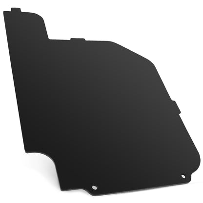 Battery Cover Box Lid for Yamaha Rhino 660 450 (2004–2009)