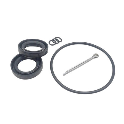 Lower Unit Oil Seal for Honda 40HP 50HP (BF40D BF50D)