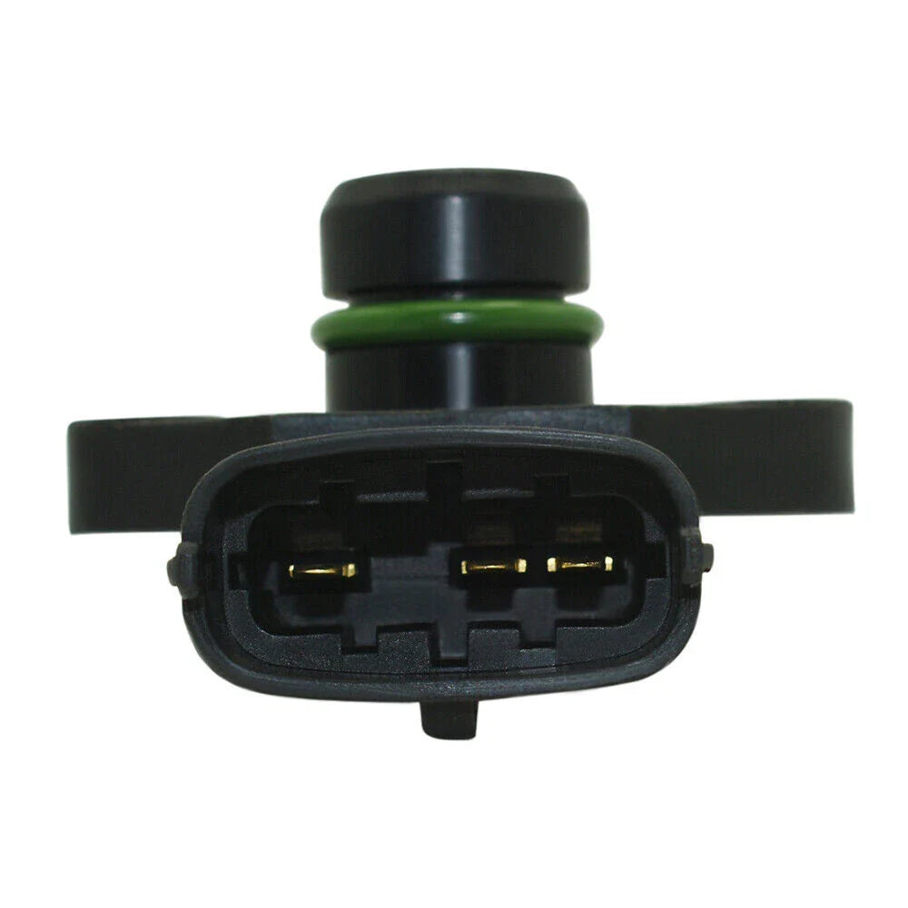 Manifold Pressure Sensor for Hyundai Elantra Kona Veloster Kia Ceed (2011-2023)