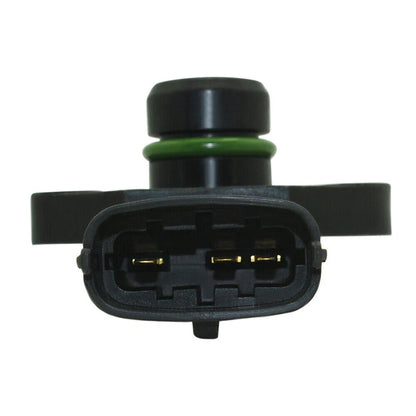 Manifold Pressure Sensor for Hyundai Elantra Kona Veloster Kia Ceed (2011-2023)