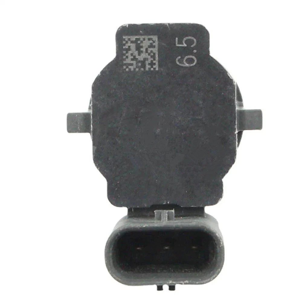 1Pc Parking Sensor for Mercedes-Benz C-Class W206, E-Class W213, B-Class W247, S-Class W223 (2021-2023)