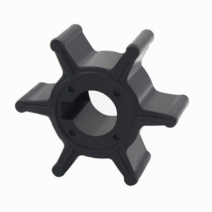 Water Pump Impeller for Yamaha 2-Stroke 3HP (1988–2002)