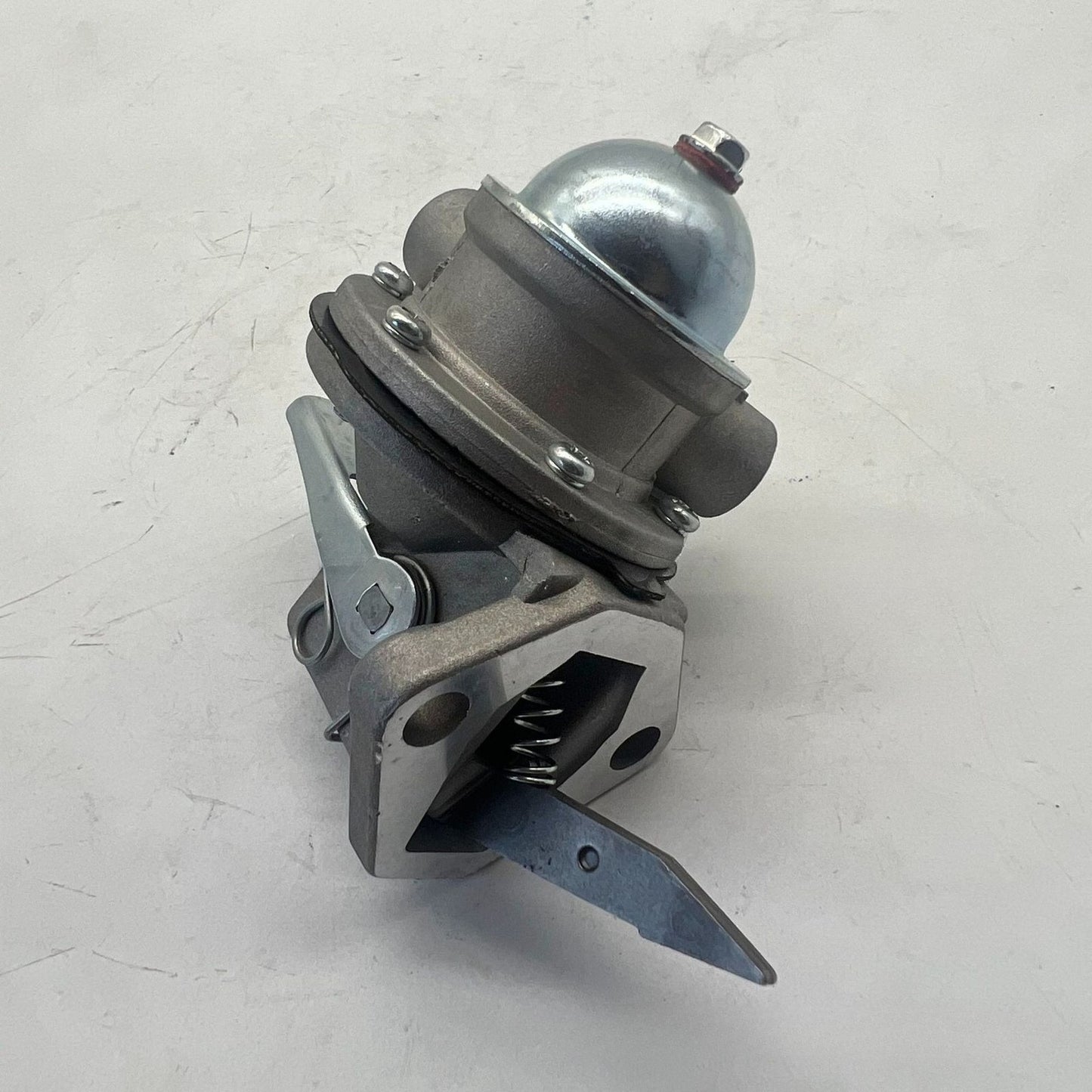 Fuel Pump for Kubota V4000 M5950 M6030 M6950 M7030