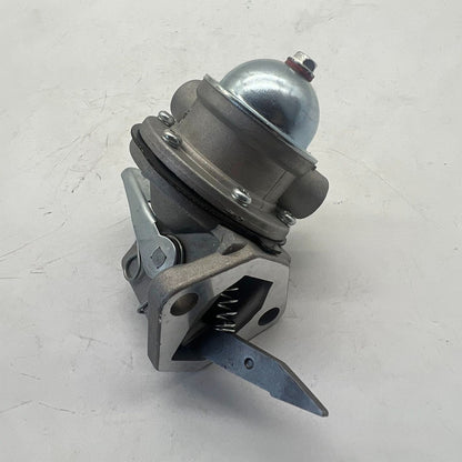 Fuel Pump for Kubota V4000 M5950 M6030 M6950 M7030