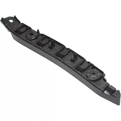 Front Bumper Brackets for 2015-2016 Chrysler 200