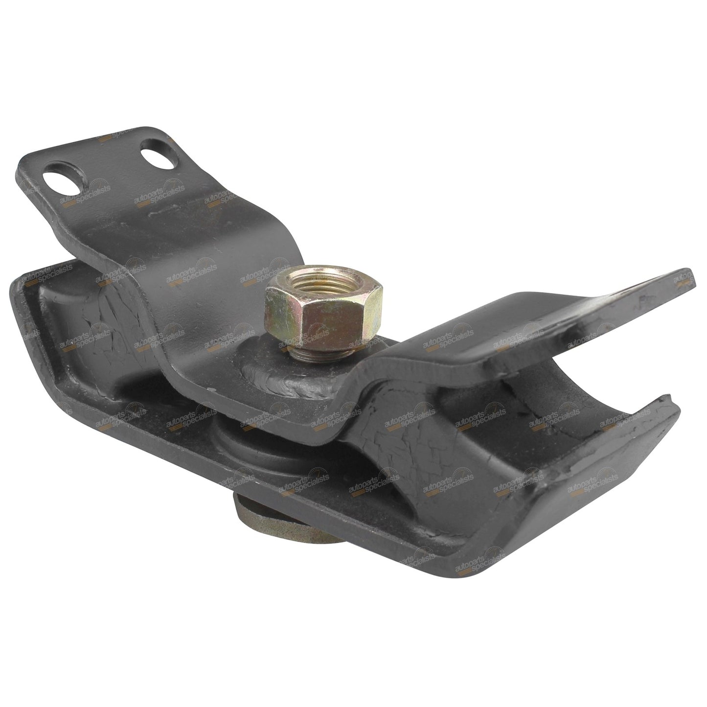 Transmission Gearbox Mount for Hilux LN65 LN60 LN61 (1980–1989)