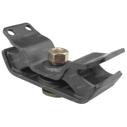 Transmission Gearbox Mount for Hilux LN65 LN60 LN61 (1980–1989)