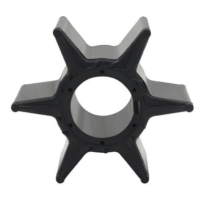 Water Pump Impeller Repair Kit for Yamaha Outboard (2-Stroke 60-90HP)